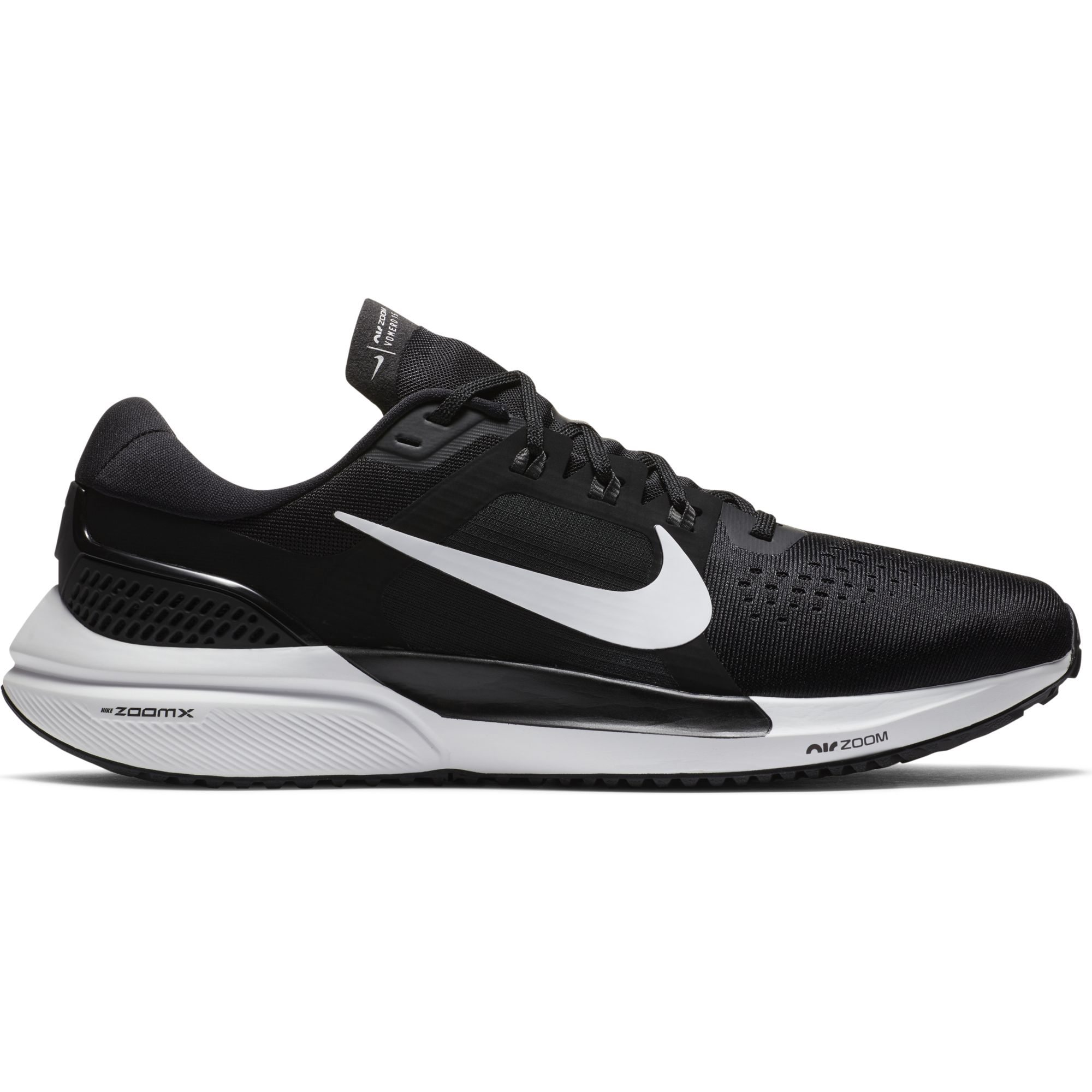 nike air zoom structure v15