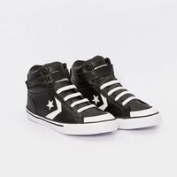 Εφηβικό Μποτάκι CASUAL Converse 014-010-A01072C