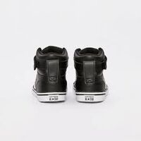 Εφηβικό Μποτάκι CASUAL Converse 014-010-A01072C