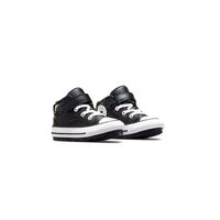 Βρεφονηπιακό Παπούτσι CASUAL Converse 008-010-A04815C