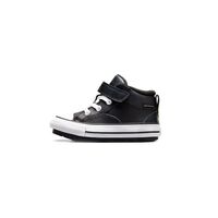 Βρεφονηπιακό Παπούτσι CASUAL Converse 008-010-A04815C