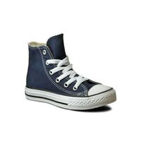 Βρεφονηπιακό Μποτάκι CASUAL Converse 018-010-7J233C