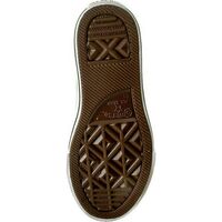 Βρεφονηπιακό Μποτάκι CASUAL Converse 018-010-7J233C