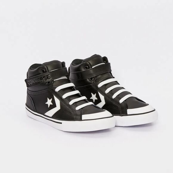 Εφηβικό Μποτάκι CASUAL Converse 014-010-A01072C