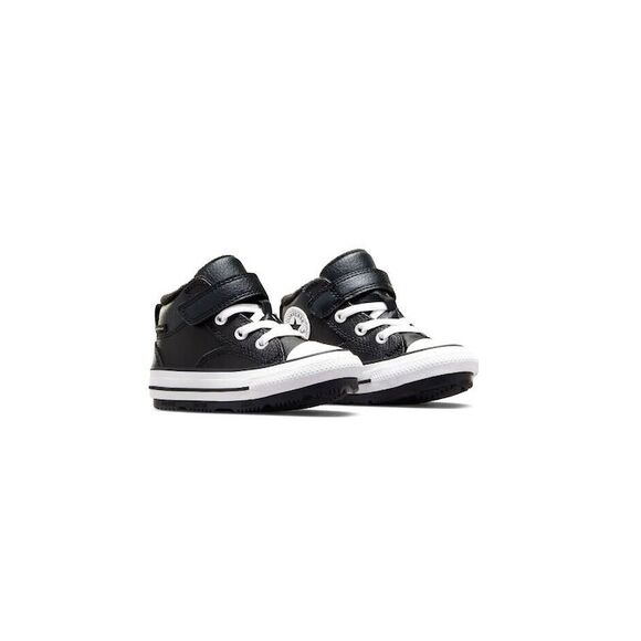 Βρεφονηπιακό Παπούτσι CASUAL Converse 008-010-A04815C