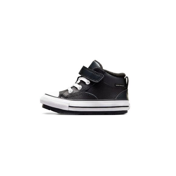 Βρεφονηπιακό Παπούτσι CASUAL Converse 008-010-A04815C