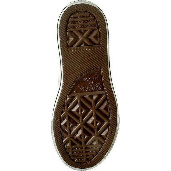 Βρεφονηπιακό Μποτάκι CASUAL Converse 018-010-7J233C