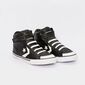 Εφηβικό Μποτάκι CASUAL Converse 014-010-A01072C