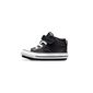 Βρεφονηπιακό Παπούτσι CASUAL Converse 008-010-A04815C