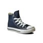 Βρεφονηπιακό Μποτάκι CASUAL Converse 018-010-7J233C